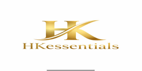 HKEssentials